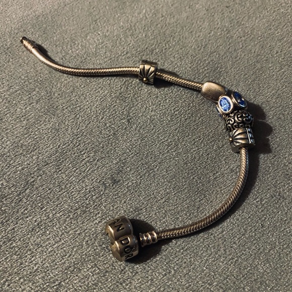 Pandora Charm - Picture 4 of 4